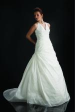 BRIS-PP012 front